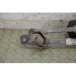 Motorino tergicristallo ant Citroen C1 dal 2005 al 2014 cod 6405HT  1764322573152