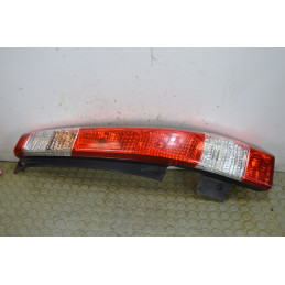 Fanale fanalino stop post dx Honda CR-V dal 2002 al 2006 cod 33501SCAG11  1764328451997