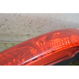 Fanale fanalino stop post dx Honda CR-V dal 2002 al 2006 cod 33501SCAG11  1764328451997