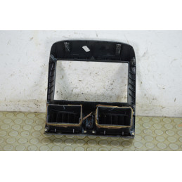 Bocchetta aria areazione centrale Honda Cr-V dal 2002 al 2007 cod 77250-s9a-0131-20  1764329819925