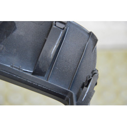 Bocchetta aria areazione centrale Honda Cr-V dal 2002 al 2007 cod 77250-s9a-0131-20  1764329819925