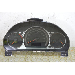 Contachilometri quadro strumenti Honda Cr-V 2.2 dal 2002 al 2007 cod 78100g311  1764330296852