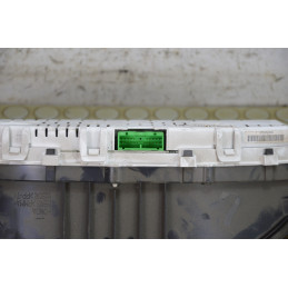 Contachilometri quadro strumenti Honda Cr-V 2.2 dal 2002 al 2007 cod 78100g311  1764330296852
