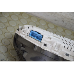Contachilometri quadro strumenti Honda Cr-V 2.2 dal 2002 al 2007 cod 78100g311  1764330296852