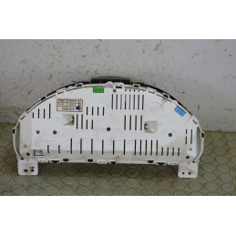Contachilometri quadro strumenti Honda Cr-V 2.2 dal 2002 al 2007 cod 78100g311  1764330296852