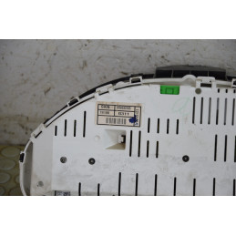 Contachilometri quadro strumenti Honda Cr-V 2.2 dal 2002 al 2007 cod 78100g311  1764330296852