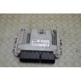 Centralina motore Honda Cr-V 2.2 i-CTDi dal 2002 al 2007 cod 37820-rma-e15  1764331237434