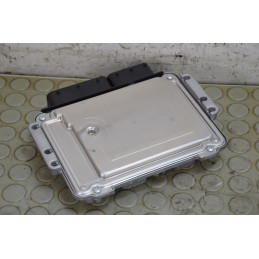 Centralina motore Honda Cr-V 2.2 i-CTDi dal 2002 al 2007 cod 37820-rma-e15  1764331237434