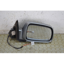 Specchietto retrovisore elettrico ant dx Honda Cr-V dal 2002 al 2007 cod 76200scag114m5  1764331546741