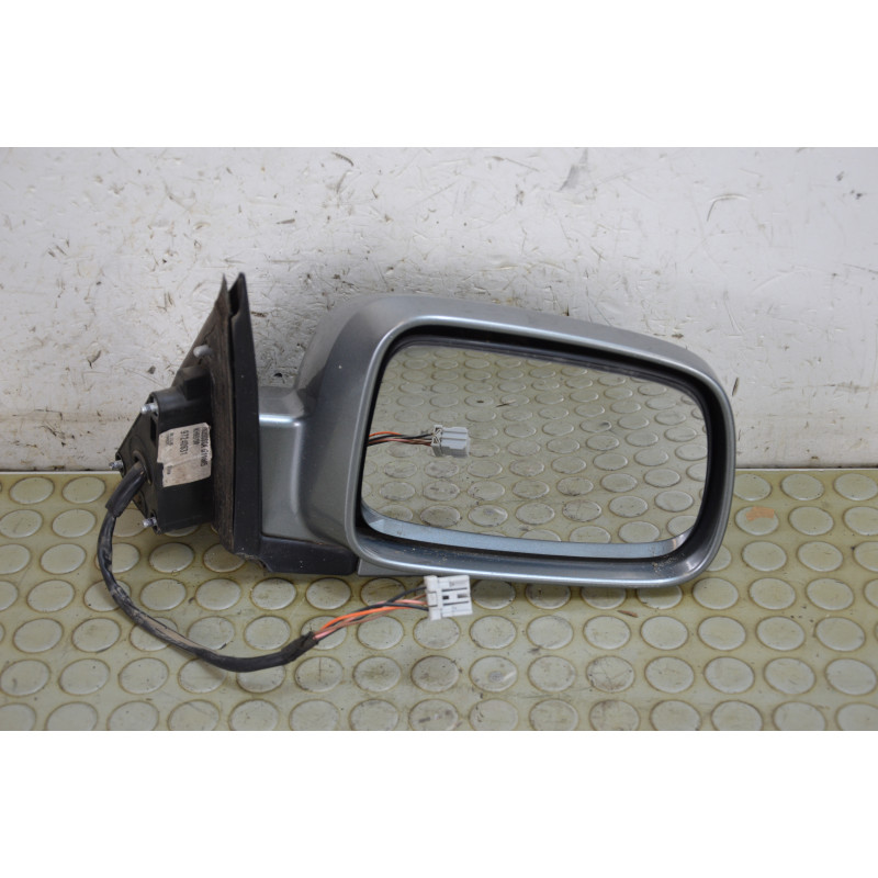Specchietto retrovisore elettrico ant dx Honda Cr-V dal 2002 al 2007 cod 76200scag114m5  1764331546741