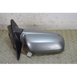 Specchietto retrovisore elettrico ant dx Honda Cr-V dal 2002 al 2007 cod 76200scag114m5  1764331546741