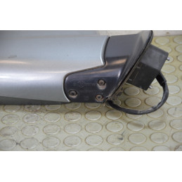 Specchietto retrovisore elettrico ant dx Honda Cr-V dal 2002 al 2007 cod 76200scag114m5  1764331546741