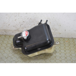 Vaschetta acqua radiatore Honda CR-V dal 2002 al 2007 cod 19101RMAE01  1764341793845