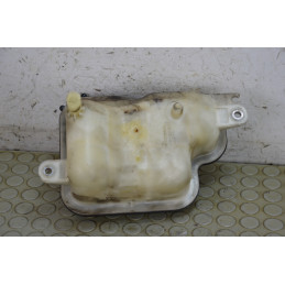 Vaschetta acqua radiatore Honda CR-V dal 2002 al 2007 cod 19101RMAE01  1764341793845