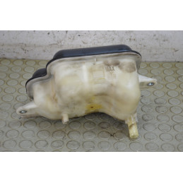 Vaschetta acqua radiatore Honda CR-V dal 2002 al 2007 cod 19101RMAE01  1764341793845