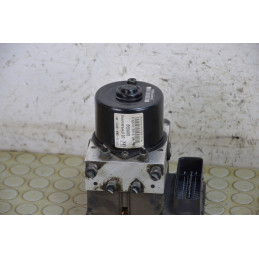 Centralina pompa abs Honda Cr-V dal 2002 al 2006 cod 57110-skn-g011-m1  1764342083266