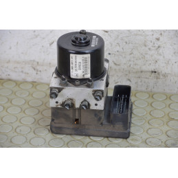 Centralina pompa abs Honda Cr-V dal 2002 al 2006 cod 57110-skn-g011-m1  1764342083266