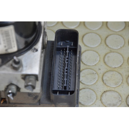 Centralina pompa abs Honda Cr-V dal 2002 al 2006 cod 57110-skn-g011-m1  1764342083266