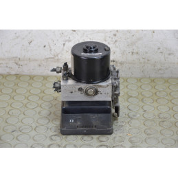 Centralina pompa abs Honda Cr-V dal 2002 al 2006 cod 57110-skn-g011-m1  1764342083266