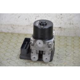 Centralina pompa abs Honda Cr-V dal 2002 al 2006 cod 57110-skn-g011-m1  1764342083266