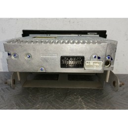 STEREO AUTORADIO CD SUZUKI SX4 DAL 2006 IN POI  2400000034681
