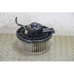 Ventola riscaldamento abitacolo Honda Cr-V dal 2002 al 2006 cod 194000-1610  1764342432798