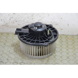 Ventola riscaldamento abitacolo Honda Cr-V dal 2002 al 2006 cod 194000-1610  1764342432798