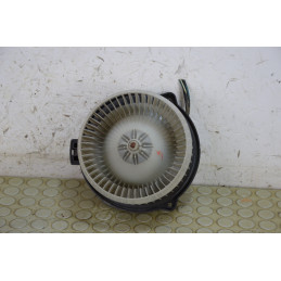 Ventola riscaldamento abitacolo Honda Cr-V dal 2002 al 2006 cod 194000-1610  1764342432798