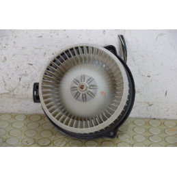Ventola riscaldamento abitacolo Honda Cr-V dal 2002 al 2006 cod 194000-1610  1764342432798