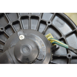 Ventola riscaldamento abitacolo Honda Cr-V dal 2002 al 2006 cod 194000-1610  1764342432798