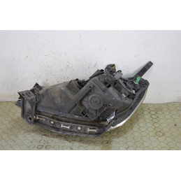 Faro fanale proiettore ant dx Honda Cr-V dal 2002 al 2007 cod 33101SCAG11  1764342773020