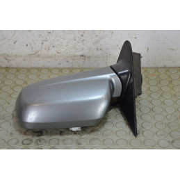Specchietto retrovisore elettrico ant sx Honda Cr-V dal 2002 al 2007 cod 76250SCAG02  1764343476586
