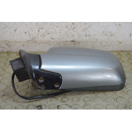Specchietto retrovisore elettrico ant sx Honda Cr-V dal 2002 al 2007 cod 76250SCAG02  1764343476586