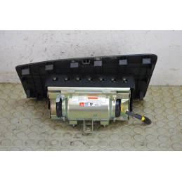 Airbag lato passeggero ant dx lato passeggero Honda Cr-V dal 2002 al 2007 cod 77850-s9a-g812-m1  1764343748959