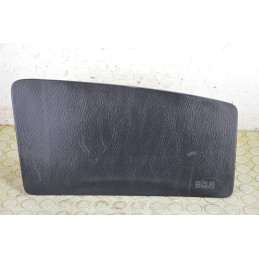 Airbag lato passeggero ant dx lato passeggero Honda Cr-V dal 2002 al 2007 cod 77850-s9a-g812-m1  1764343748959