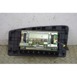 Airbag lato passeggero ant dx lato passeggero Honda Cr-V dal 2002 al 2007 cod 77850-s9a-g812-m1  1764343748959
