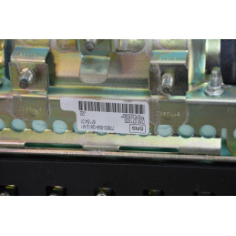 Airbag lato passeggero ant dx lato passeggero Honda Cr-V dal 2002 al 2007 cod 77850-s9a-g812-m1  1764343748959