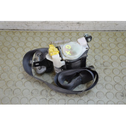 Cintura di sicurezza ant dx Honda Cr-V dal 2002 al 2007 cod 81450-sca-g015  1764344642676