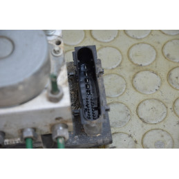 Centralina pompa abs Renault Clio dal 2005 al 2013 cod 8200747140 0265232077  1764597882263