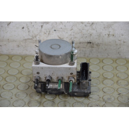 Centralina pompa abs Renault Clio dal 2005 al 2013 cod 8200747140 0265232077  1764597882263