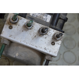 Centralina pompa abs Renault Clio dal 2005 al 2013 cod 8200747140 0265232077  1764597882263