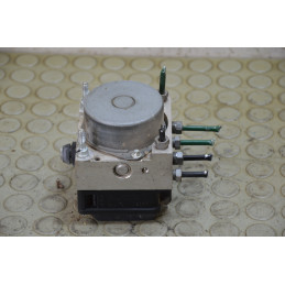 Centralina pompa abs Renault Clio dal 2005 al 2013 cod 8200747140 0265232077  1764597882263