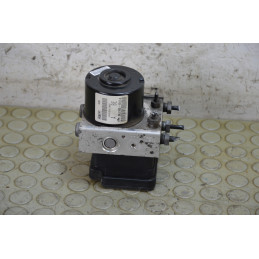 Centralina pompa abs Ford Fiesta VI dal 2008 al 2017 cod 8v512m110ad  1764598056632