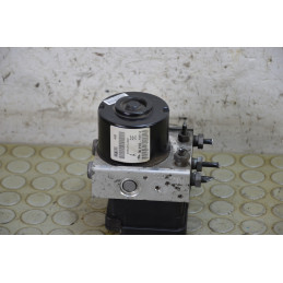 Centralina pompa abs Ford Fiesta VI dal 2008 al 2017 cod 8v512m110ad  1764598056632