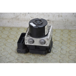 Centralina pompa abs Ford Fiesta VI dal 2008 al 2017 cod 8v512m110ad  1764598056632