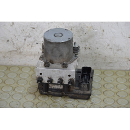 Centralina pompa abs Audi A4 Avant B7 8E dal 2004 al 2009 cod 8e0614517ak 0265234336  1764598303415