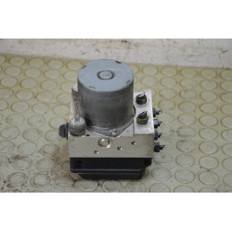 Centralina pompa abs Audi A4 Avant B7 8E dal 2004 al 2009 cod 8e0614517ak 0265234336  1764598303415