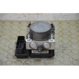 Centralina pompa abs Fiat Fiorino dal 2007 al 2016 cod 51801321 0265231997  1764598816076