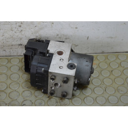 Centralina pompa abs Fiat Seicento dal 2005 al 2010 cod 46556475 0265216710  1764599428438