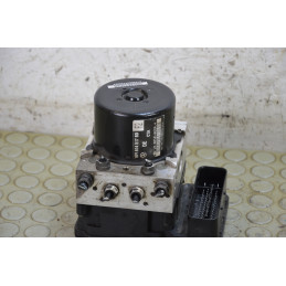 Centralina pompa abs Vw Golf V dal 2003 al 2009 cod 1k0614517bd  1764599934113